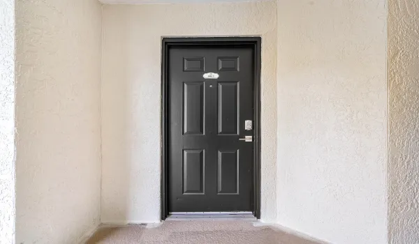 001-4411TuscanyWay-BoyntonBeach-FL-33435