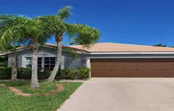 SilverlakesHousePNG