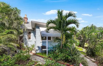 001-615NorthLStreet-LakeWorthBeach-FL-33
