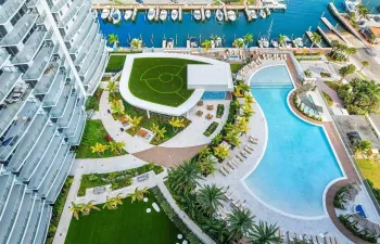 059-220LakeShoreDrive-702-LakePark-FL-33