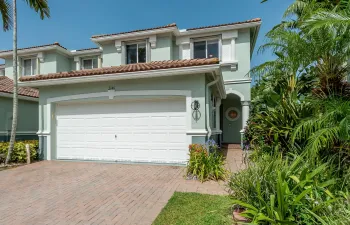 oakmont dr