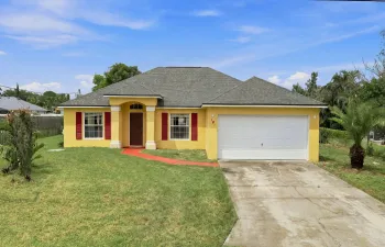 43-web-or-mls-DJI_20260903134720_0879_D-