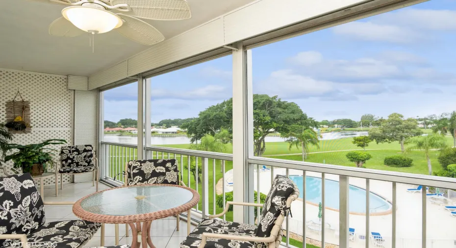18_250JohnFKennedyDrive408_85001_Patio_H