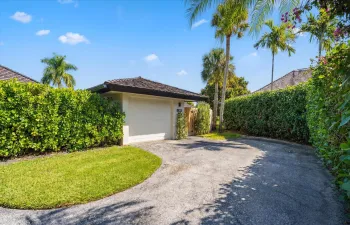 01-11768 Marblestone Ct copy