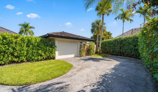 01-11768 Marblestone Ct copy