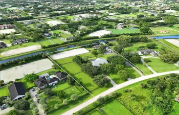 14564 Rolling Rock Pl 006a
