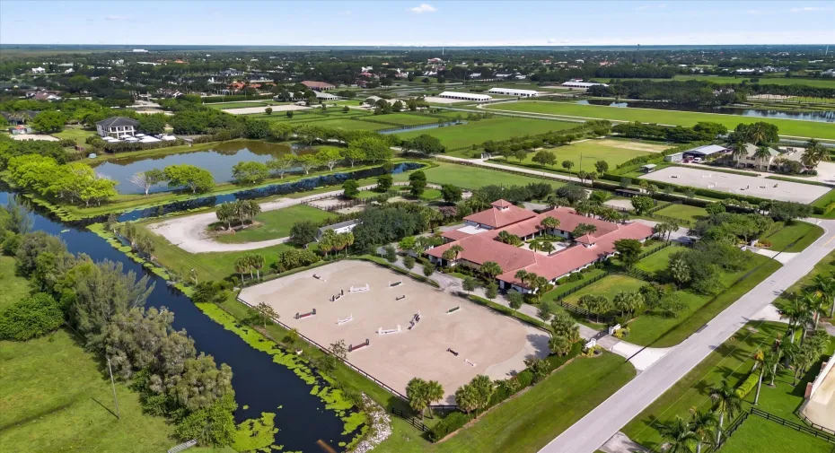 25-Aerial