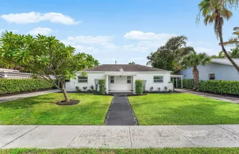 002-124MayfieldRoad-Lantana-FL-33462-SMA