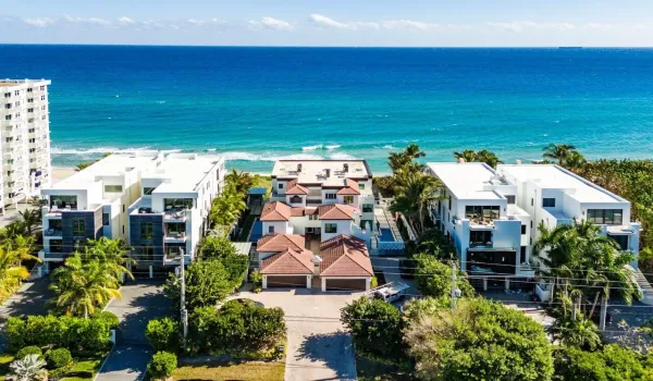 007-4517SouthOceanBoulevard-HighlandBeac