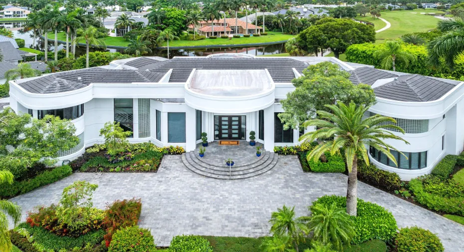 079-7027QueenferryCircle-BocaRaton-FL-33