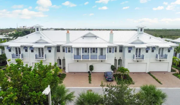 114 Ocean Breeze Dr Juno Beach-large-001