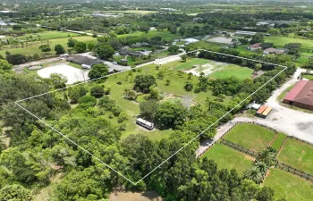 16639 Hollow Tree Ln 009a