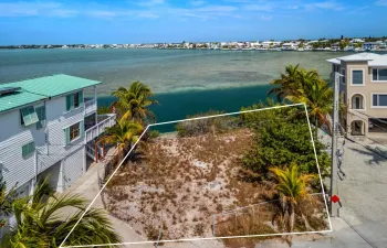 Lagoon Drive_1oakstudiosdrone_02.outline