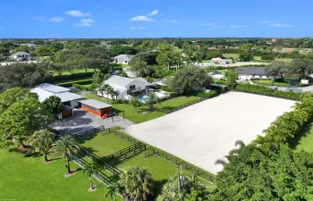 14965 Oatland Ct 009