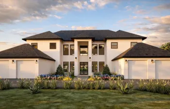 House_Front