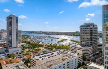 32-801 S Olive Ave #615