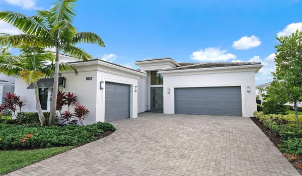 13159 Artisan Cir-29