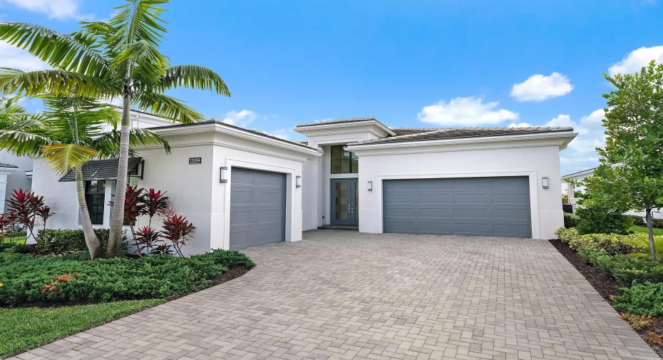 13159 Artisan Cir-29