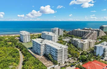 Condominium For Sale