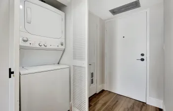 29-web-or-mls-DSC08256