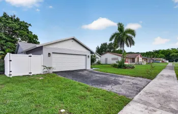 3-web-or-mls-4950-4722