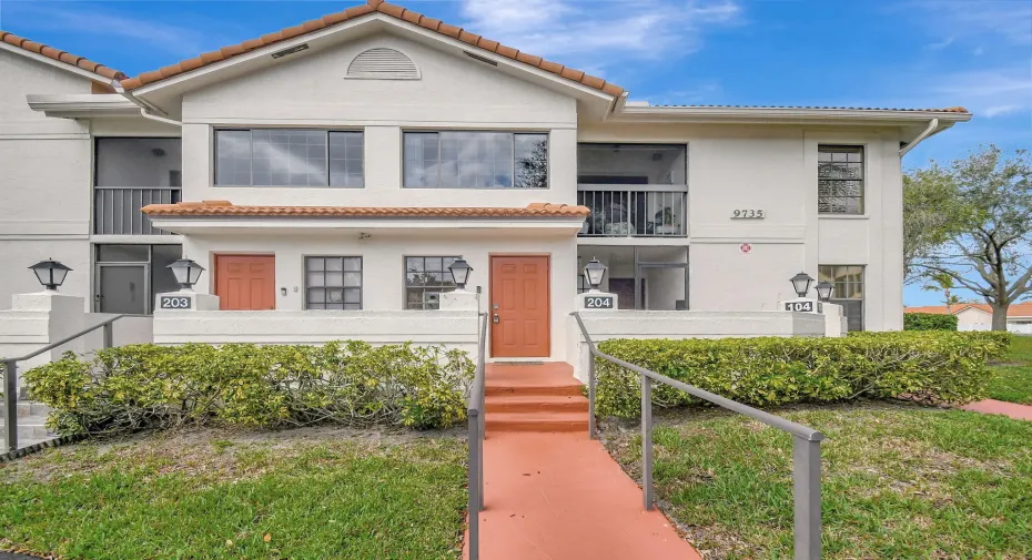 1-web-or-mls-Apartment (1)