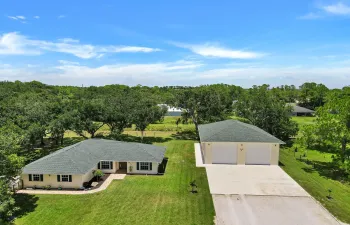 02_Aerial_2_mls