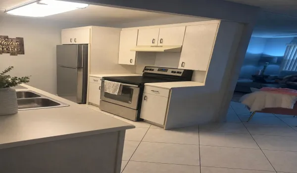 9DBCE3C2-8D86-430B-9FC1-197D0D51A63F