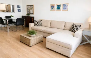 1_Living_room