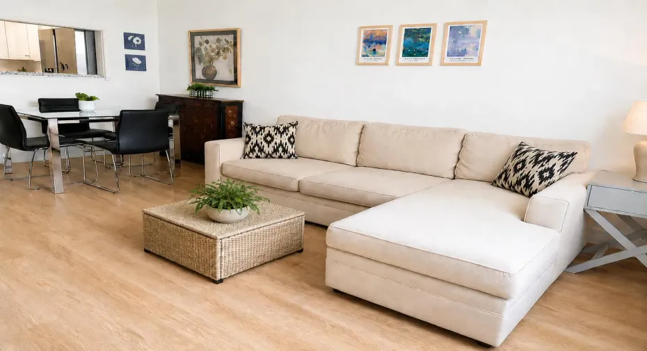 1_Living_room