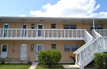 front view2