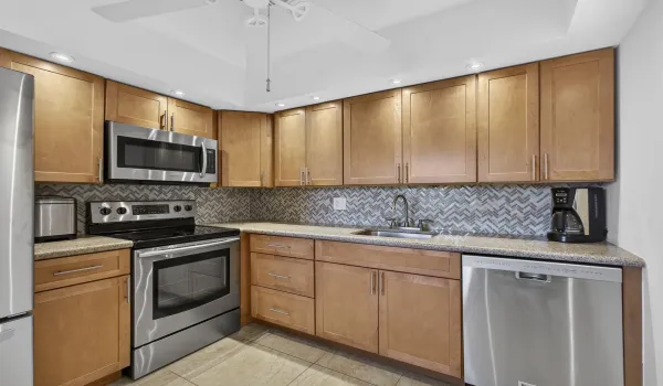 19-web-or-mls-BS1A4006