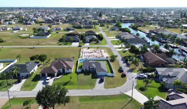 3405_NW_6_AERIAL_VIEW