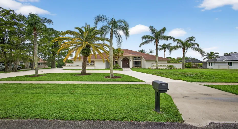 1-web-or-mls-BS1A2569