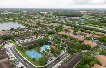 Townhouse For Sale