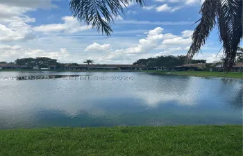 Townhouse For Sale