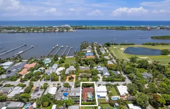 DJI_0292-Edit.jpg-FULL
