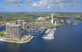 Aerial