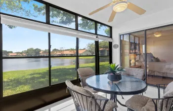 9700 Pavarotti Terrace 102 by skybankpro