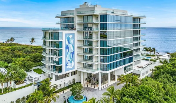 047-1500SouthBeachRoad-Jupiter-FL-33469-