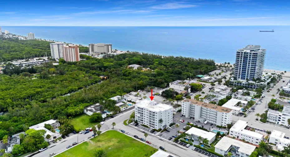 DJI_20260603112832_0672_D