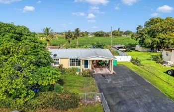 14-web-or-mls-DJI_20260730220657_0055_D