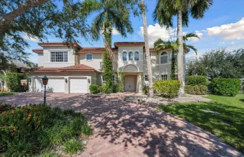 01-6162 NW 121st Ave, Coral Springs-19