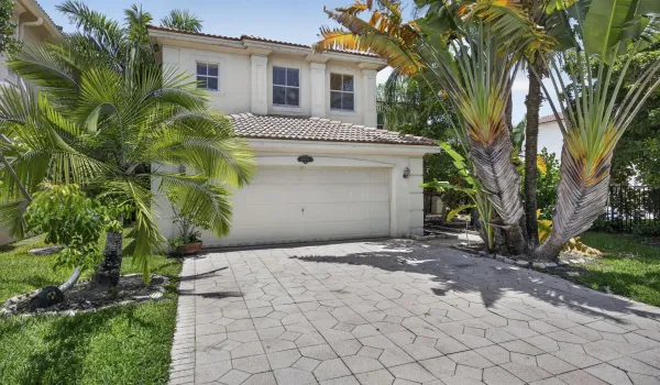 5-web-or-mls-BS1A8842