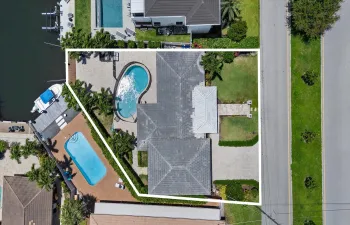 48-2948 NE 35th Ct, Lighthouse Point-50