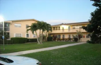 DSCN0079