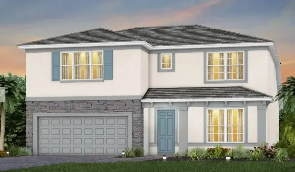 162 Whitestone