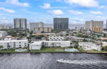 31-1001 N Riverside Dr #104_031