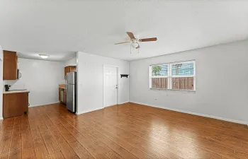 007-515NorthKStreet-LakeWorthBeach-FL-33