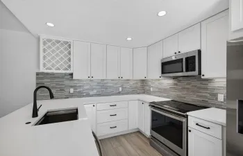 14-web-or-mls-5D1A6253